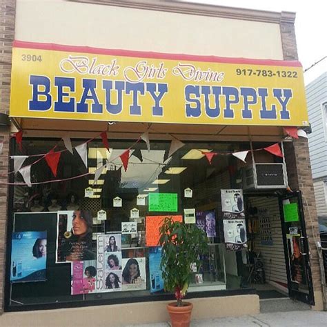 beauty depot|beauty depot near me.